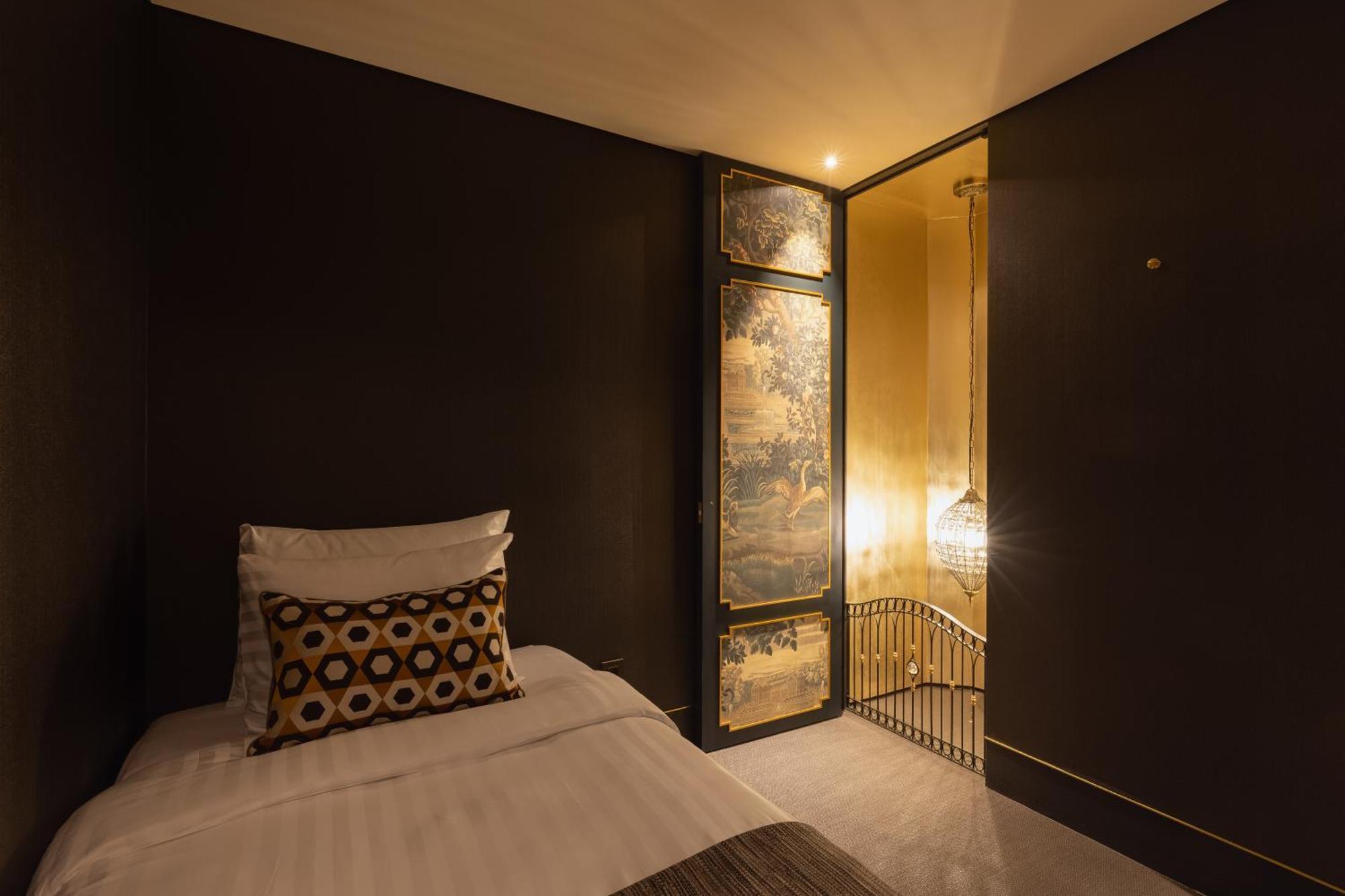 Sono Calm Vivaldipark Hotell Hongcheon Eksteriør bilde